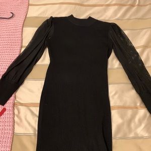 Forever 21 new dress